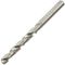 TORK CRAFT Drill Hss 11.0mm 135deg 5 Pack Industrial Bit