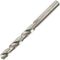 TORK CRAFT Drill Hss 12.0mm 135deg 5 Pack Industrial Bit