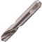 TORK CRAFT Spot Weld Drill 6 X 40mm