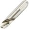 TORK CRAFT Spot Weld Drill 8 X 40mm