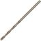 TORK CRAFT Drill Bit Hss Turbo Point 2.0mm 1/card