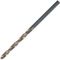 TORK CRAFT Drill Bit Hss Turbo Point 3.2mm 1/card