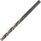 TORK CRAFT Drill Bit Hss Turbo Point 5.5mm 1/card