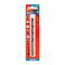 TORK CRAFT Drill Bit Hss Turbo Point 9.0mm 1/card
