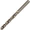 TORK CRAFT Drill Bit Hss Turbo Point 10.0mm 1/card