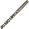 TORK CRAFT Drill Bit Hss Turbo Point 10.5mm 1/card