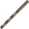 TORK CRAFT Drill Bit Hss Turbo Point 11.0mm 1/card