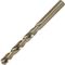 TORK CRAFT Drill Bit Hss Turbo Point 11.5mm 1/card