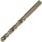 TORK CRAFT Drill Bit Hss Turbo Point 12.5mm 1/card