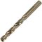 TORK CRAFT Drill Bit Hss Turbo Point 13.0mm 1/card