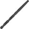 TORK CRAFT Drill Bit Hss Morse Taper 12mm X Mt1