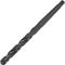 TORK CRAFT Drill Bit Hss Morse Taper 12.5mm X Mt1