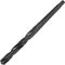 TORK CRAFT Drill Bit Hss Morse Taper 14mm X Mt1