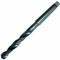 TORK CRAFT Drill Bit Hss Morse Taper 15mm X Mt2