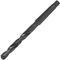 TORK CRAFT Drill Bit Hss Morse Taper 15.5mm X Mt2