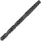 TORK CRAFT Drill Bit Hss Morse Taper 16.5mm X Mt2