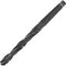 TORK CRAFT Drill Bit Hss Morse Taper 18mm X Mt2