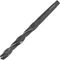 TORK CRAFT Drill Bit Hss Morse Taper 20mm X Mt2