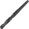 TORK CRAFT Drill Bit Hss Morse Taper 20.5mm X Mt2