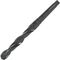 TORK CRAFT Drill Bit Hss Morse Taper 21.5mm X Mt2