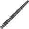TORK CRAFT Drill Bit Hss Morse Taper 22.5mm X Mt2