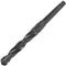 TORK CRAFT Drill Bit Hss Morse Taper 23mm X Mt2