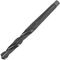 TORK CRAFT Drill Bit Hss Morse Taper 26mm X Mt3