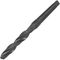 TORK CRAFT Drill Bit Hss Morse Taper 27mm X Mt3