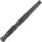 TORK CRAFT Drill Bit Hss Morse Taper 28mm X Mt3