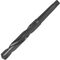 TORK CRAFT Drill Bit Hss Morse Taper 29mm X Mt3
