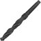 TORK CRAFT Drill Bit Hss Morse Taper 30mm X Mt3
