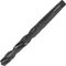 TORK CRAFT Drill Bit Hss Morse Taper 32mm X Mt4