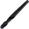 TORK CRAFT Drill Bit Hss Morse Taper 35mm X Mt4