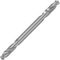TORK CRAFT Double End Stubby Hss 4.2mm 1 Pc