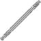 TORK CRAFT Double End Stubby Hss 4.5mm 1 Pc