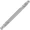 TORK CRAFT Double End Stubby Hss 4.9mm Packet Of 10