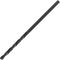 TORK CRAFT Drill Bit Hss Standard 2.0mm Packet Of 10