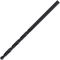 TORK CRAFT Drill Bit Hss Standard 2.5mm Packet Of 10