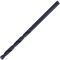 TORK CRAFT Drill Bit Hss Standard 3.0mm Packet Of 10