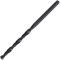TORK CRAFT Drill Bit Hss Standard 3.2mm Packet Of 10