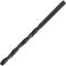 TORK CRAFT Drill Bit Hss Standard 3.5mm Packet Of 10