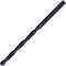 TORK CRAFT Drill Bit Hss Standard 3.8mm Packet Of 10
