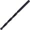TORK CRAFT Drill Bit Hss Standard 4.0mm Packet Of 10