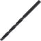 TORK CRAFT Drill Bit Hss Standard 4.2mm Packet Of 10