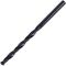 TORK CRAFT Drill Bit Hss Standard 4.5mm Packet Of 10