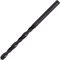 TORK CRAFT Drill Bit Hss Standard 4.8mm Packet Of 10