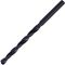 TORK CRAFT Drill Bit Hss Standard 5.0mm Packet Of 10