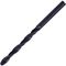 TORK CRAFT Drill Bit Hss Standard 5.5mm Packet Of 10