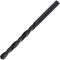 TORK CRAFT Drill Bit Hss Standard 6.0mm Packet Of 10