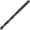 TORK CRAFT Drill Bit Hss Standard 6.5mm Packet Of 10